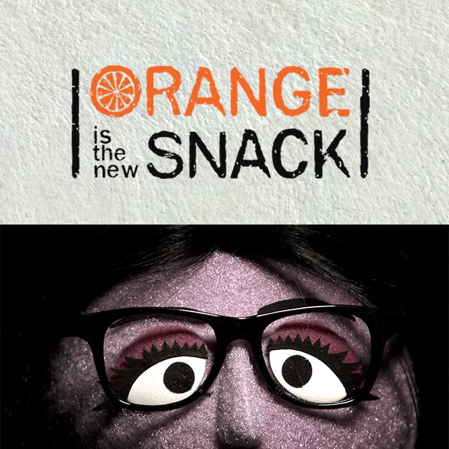 Orange_snack